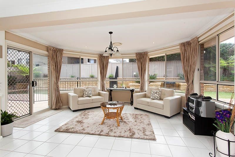 14 Melville Crescent, Shell Cove - Thumbnail 4