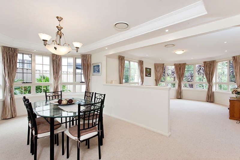 14 Melville Crescent, Shell Cove - Thumbnail 5