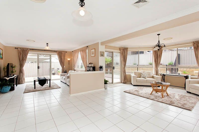 14 Melville Crescent, Shell Cove - Thumbnail 7