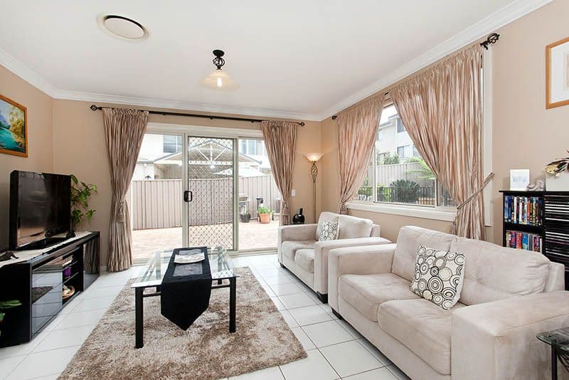 14 Melville Crescent, Shell Cove - Thumbnail 8