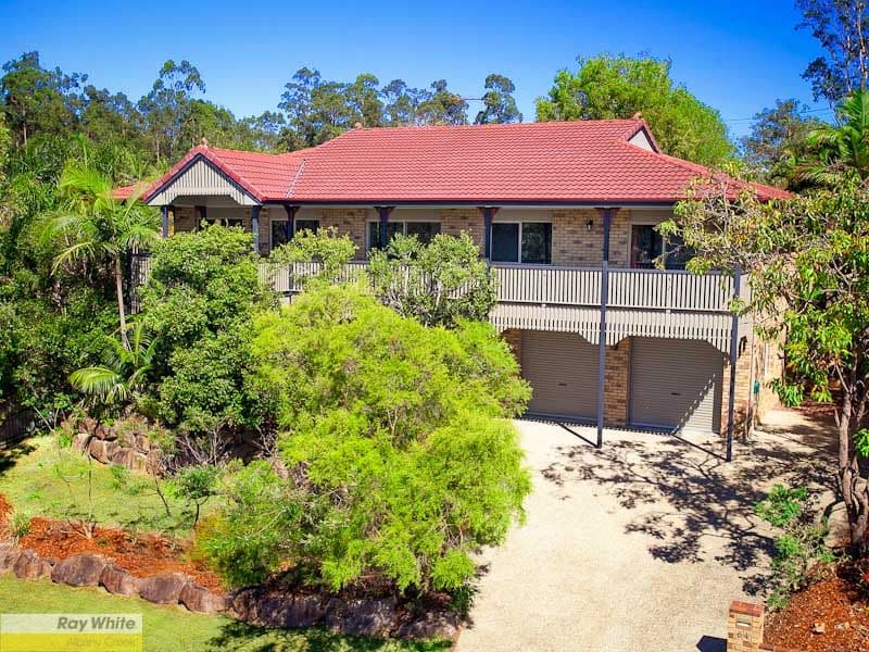 64 Allamanda Crescent, ALBANY CREEK QLD 4035, Albany Creek - Image 1