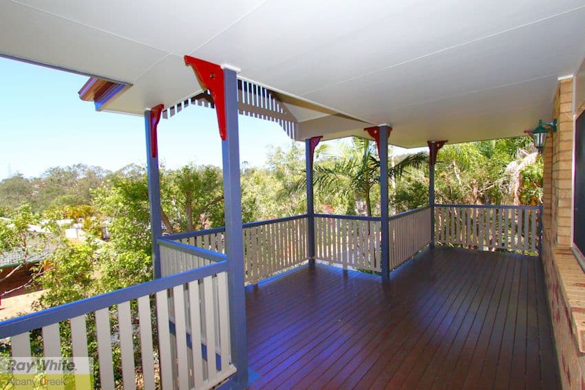 64 Allamanda Crescent, ALBANY CREEK QLD 4035, Albany Creek - Thumbnail 3