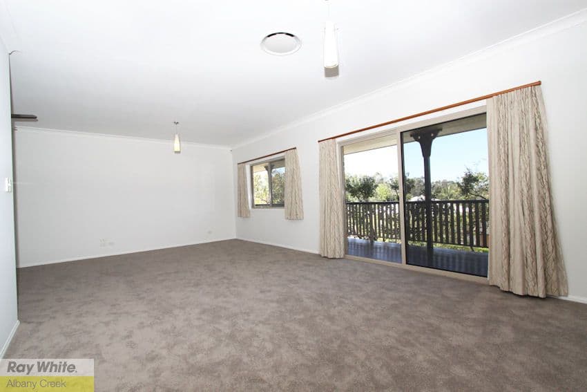 64 Allamanda Crescent, ALBANY CREEK QLD 4035, Albany Creek - Thumbnail 4