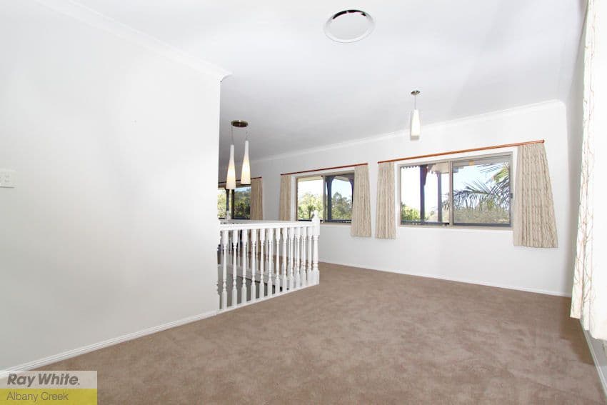 64 Allamanda Crescent, ALBANY CREEK QLD 4035, Albany Creek - Thumbnail 6