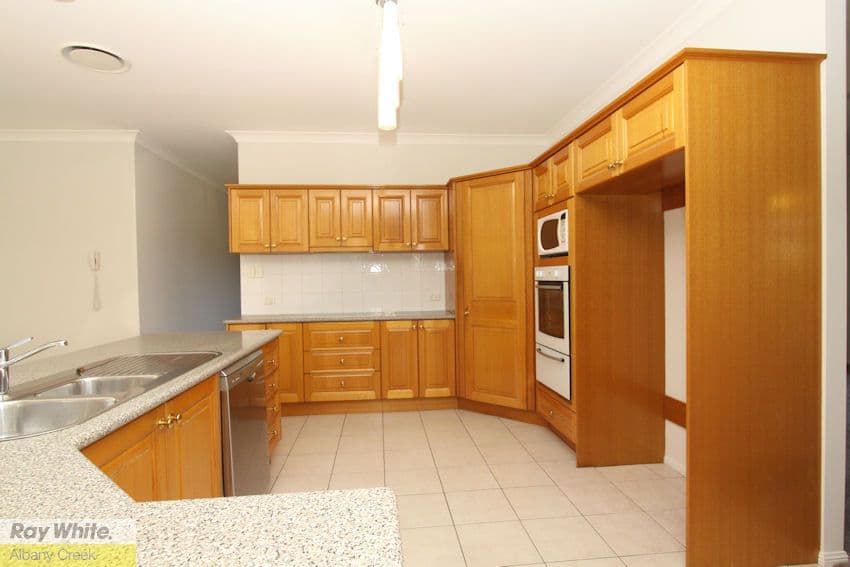64 Allamanda Crescent, ALBANY CREEK QLD 4035, Albany Creek - Thumbnail 8