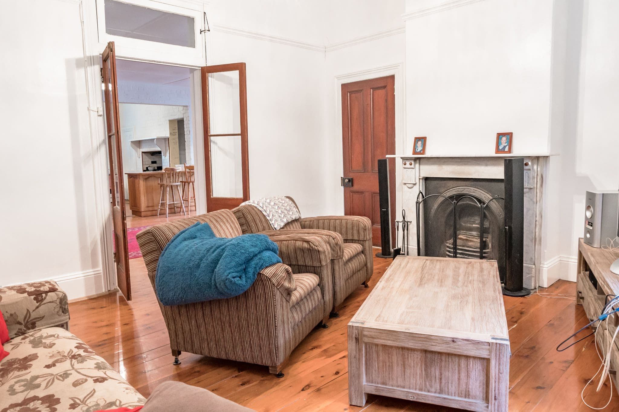 87 Liverpool Street, Scone NSW 2337, Scone - Thumbnail 4