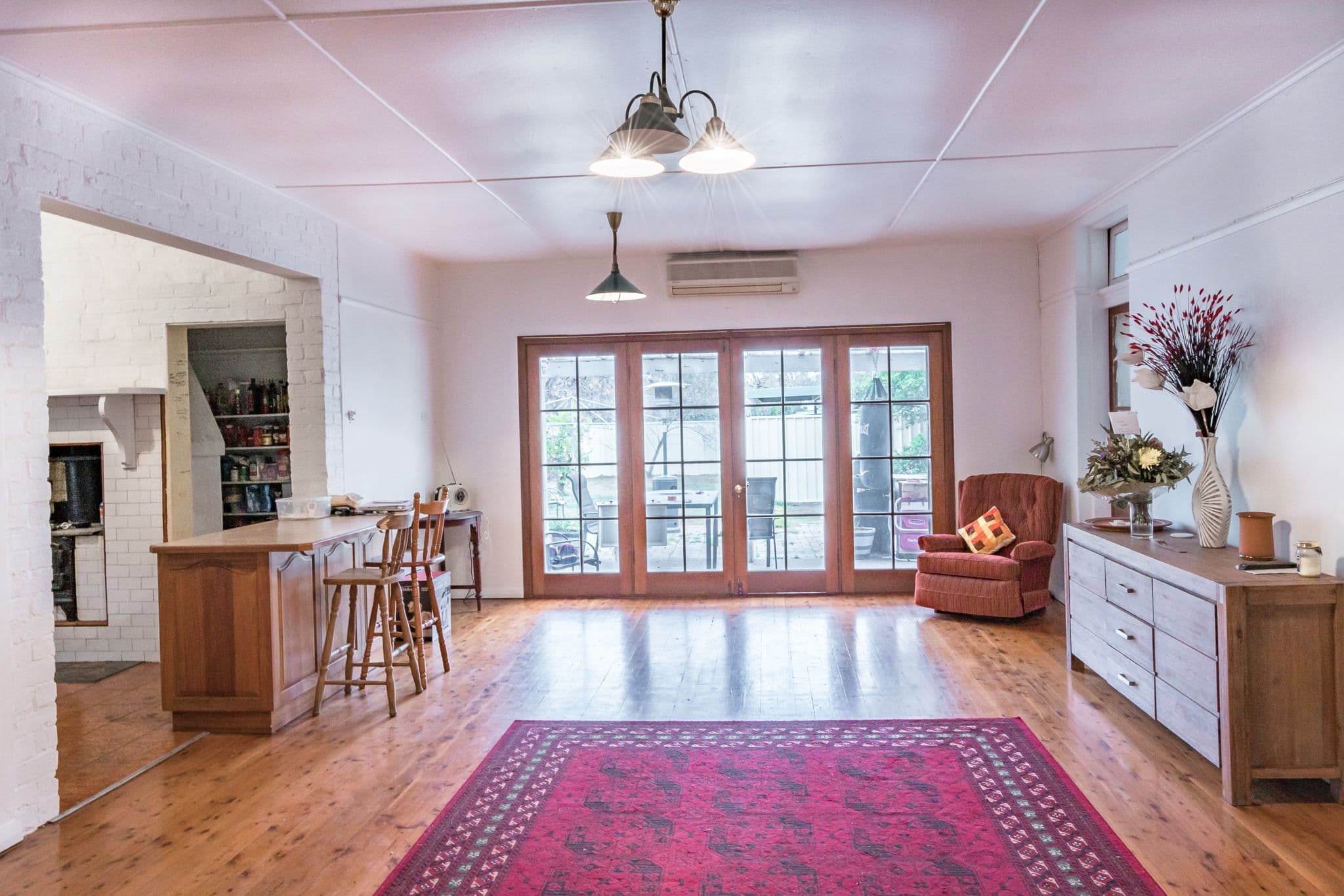 87 Liverpool Street, Scone NSW 2337, Scone - Thumbnail 5