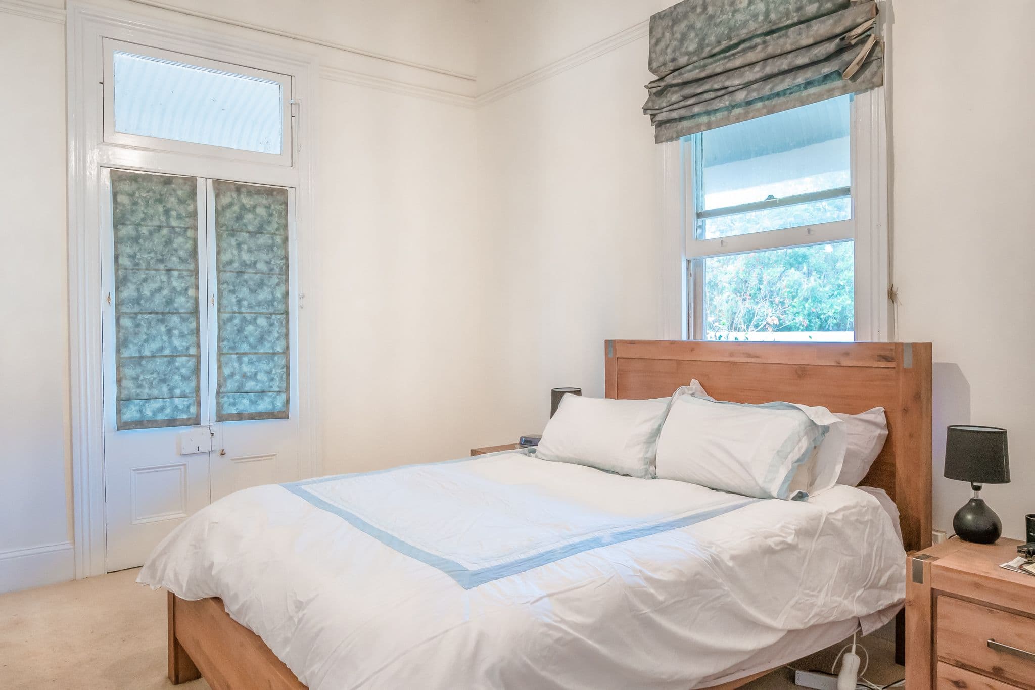 87 Liverpool Street, Scone NSW 2337, Scone - Thumbnail 8