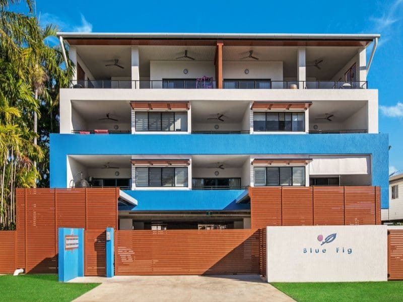 13 Quandong Crescent, Nightcliff NT 0810, Nightcliff - Image 1