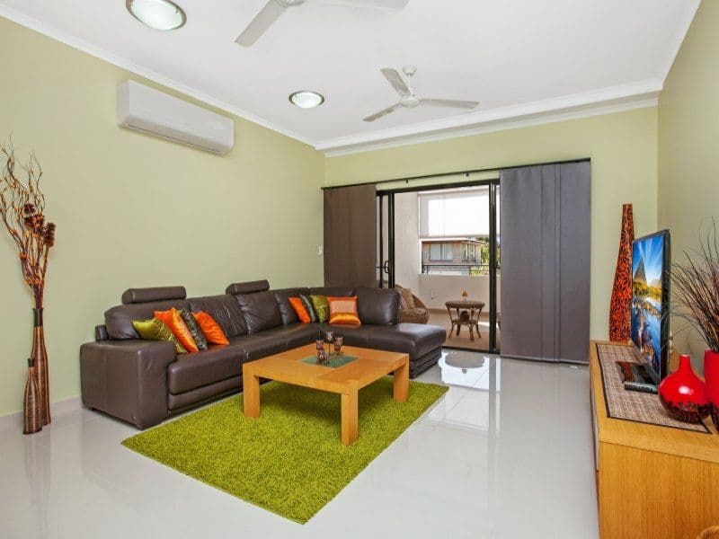 13 Quandong Crescent, Nightcliff NT 0810, Nightcliff - Thumbnail 2