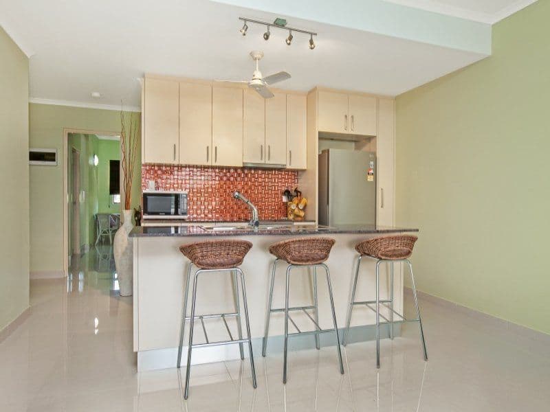 13 Quandong Crescent, Nightcliff NT 0810, Nightcliff - Thumbnail 3