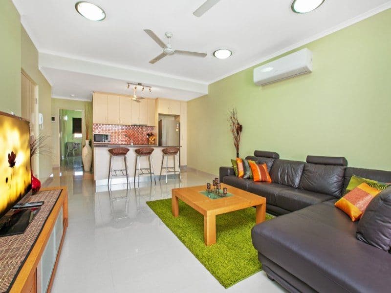 13 Quandong Crescent, Nightcliff NT 0810, Nightcliff - Thumbnail 4