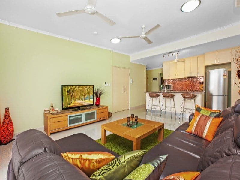 13 Quandong Crescent, Nightcliff NT 0810, Nightcliff - Thumbnail 5