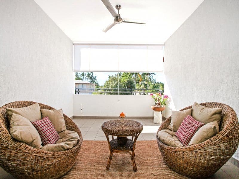 13 Quandong Crescent, Nightcliff NT 0810, Nightcliff - Thumbnail 6