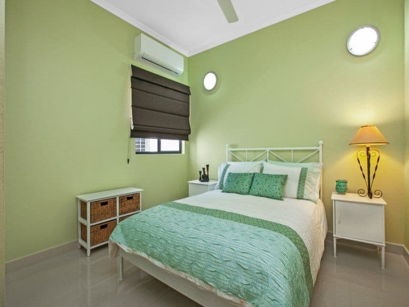 13 Quandong Crescent, Nightcliff NT 0810, Nightcliff - Thumbnail 7