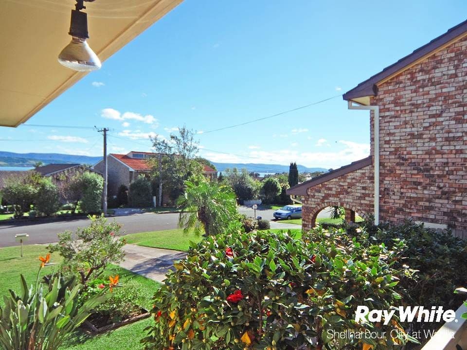 33 Goolagong Circuit, MOUNT WARRIGAL NSW 2528, Mount Warrigal - Image 1