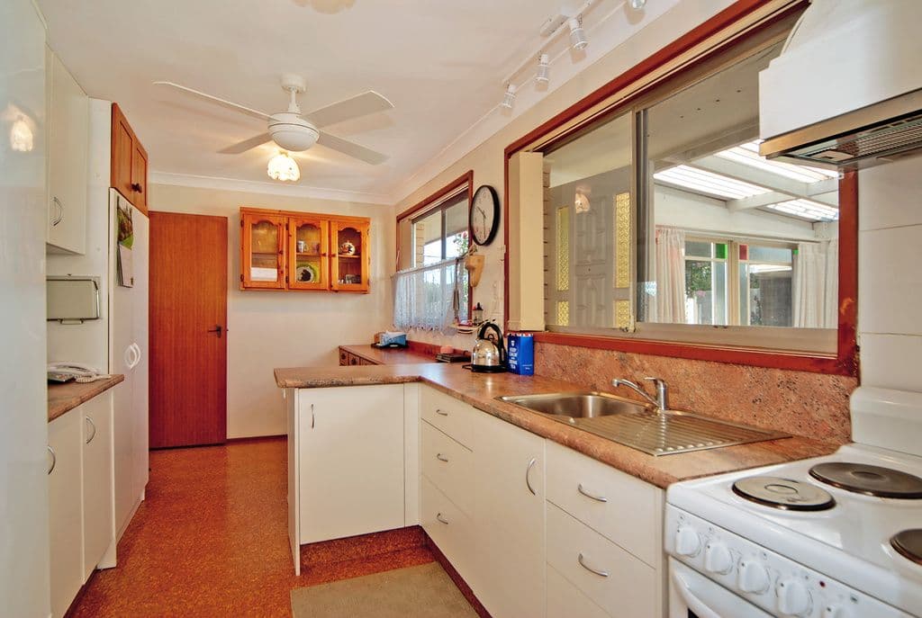 33 Goolagong Circuit, MOUNT WARRIGAL NSW 2528, Mount Warrigal - Thumbnail 4