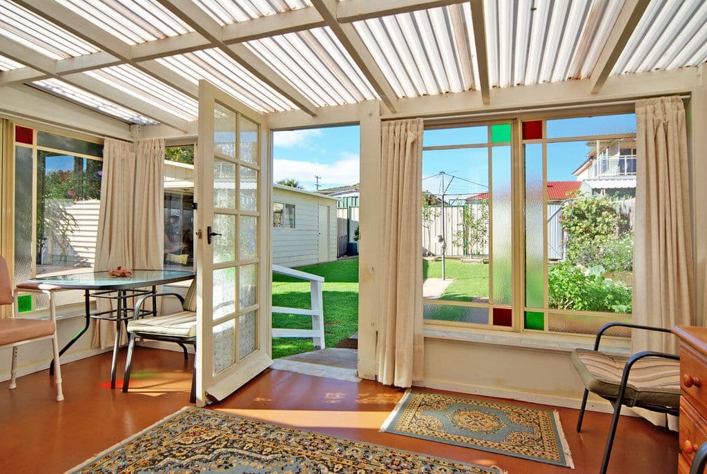 33 Goolagong Circuit, MOUNT WARRIGAL NSW 2528, Mount Warrigal - Thumbnail 5