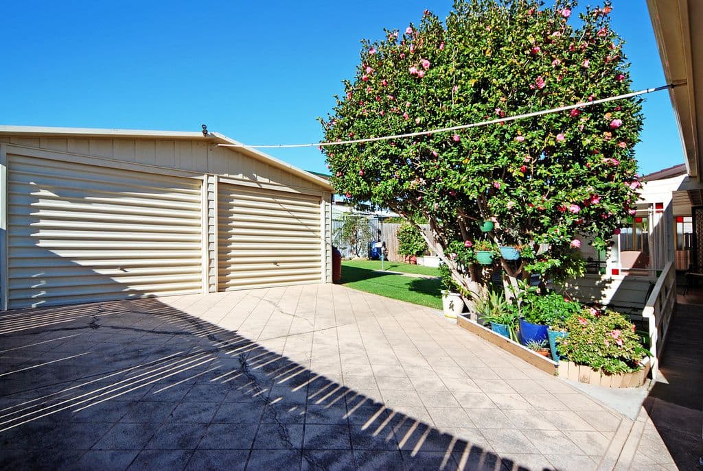 33 Goolagong Circuit, MOUNT WARRIGAL NSW 2528, Mount Warrigal - Thumbnail 6