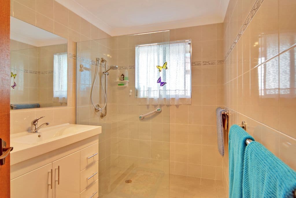 33 Goolagong Circuit, MOUNT WARRIGAL NSW 2528, Mount Warrigal - Thumbnail 7
