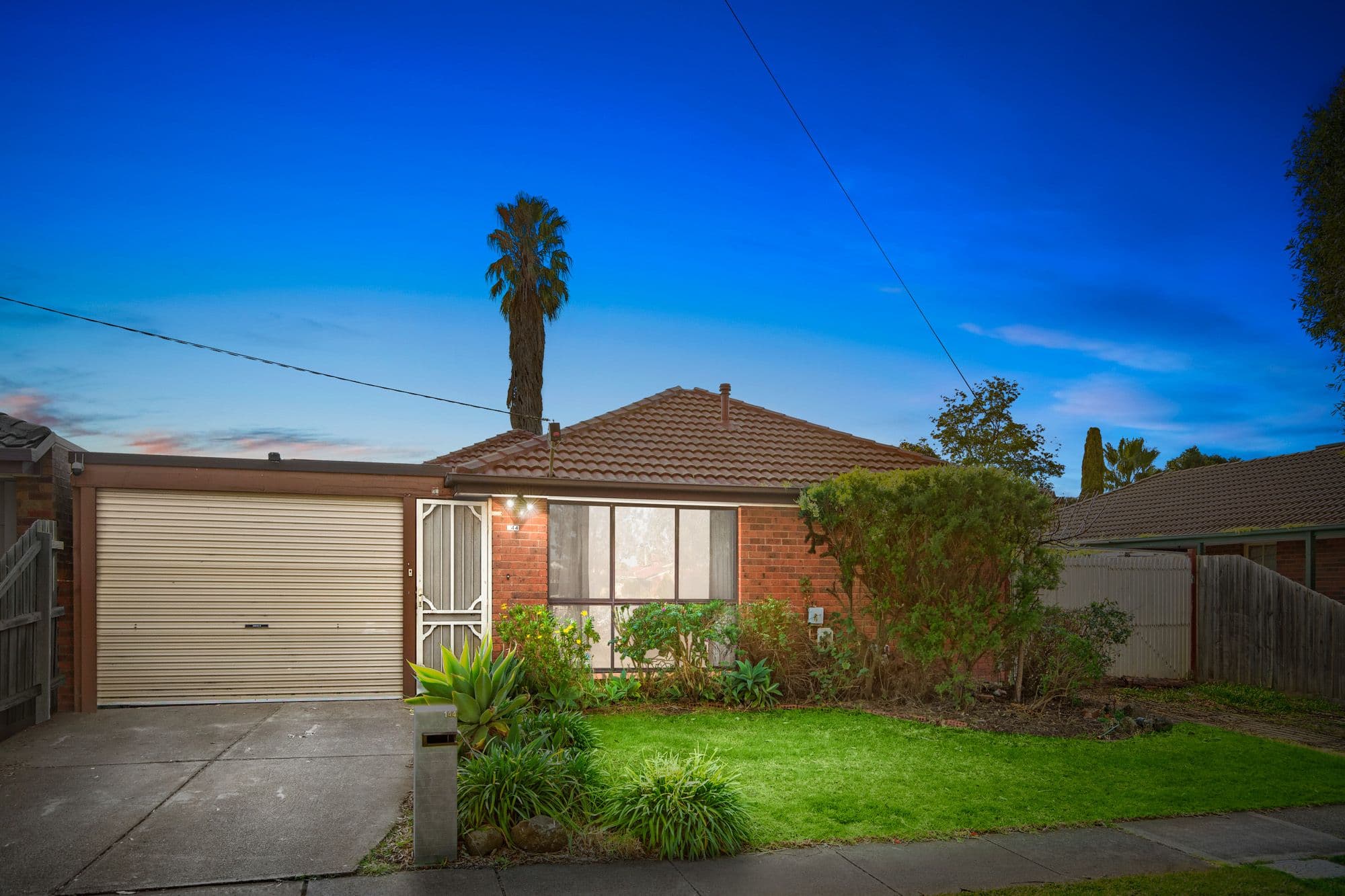 144 Ballan Road, Werribee VIC 3030, Werribee - Image 1