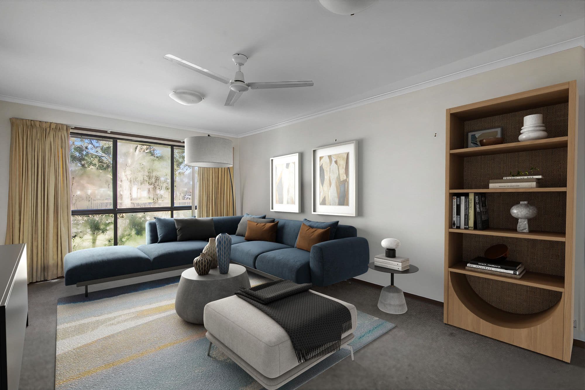 144 Ballan Road, Werribee VIC 3030, Werribee - Thumbnail 2