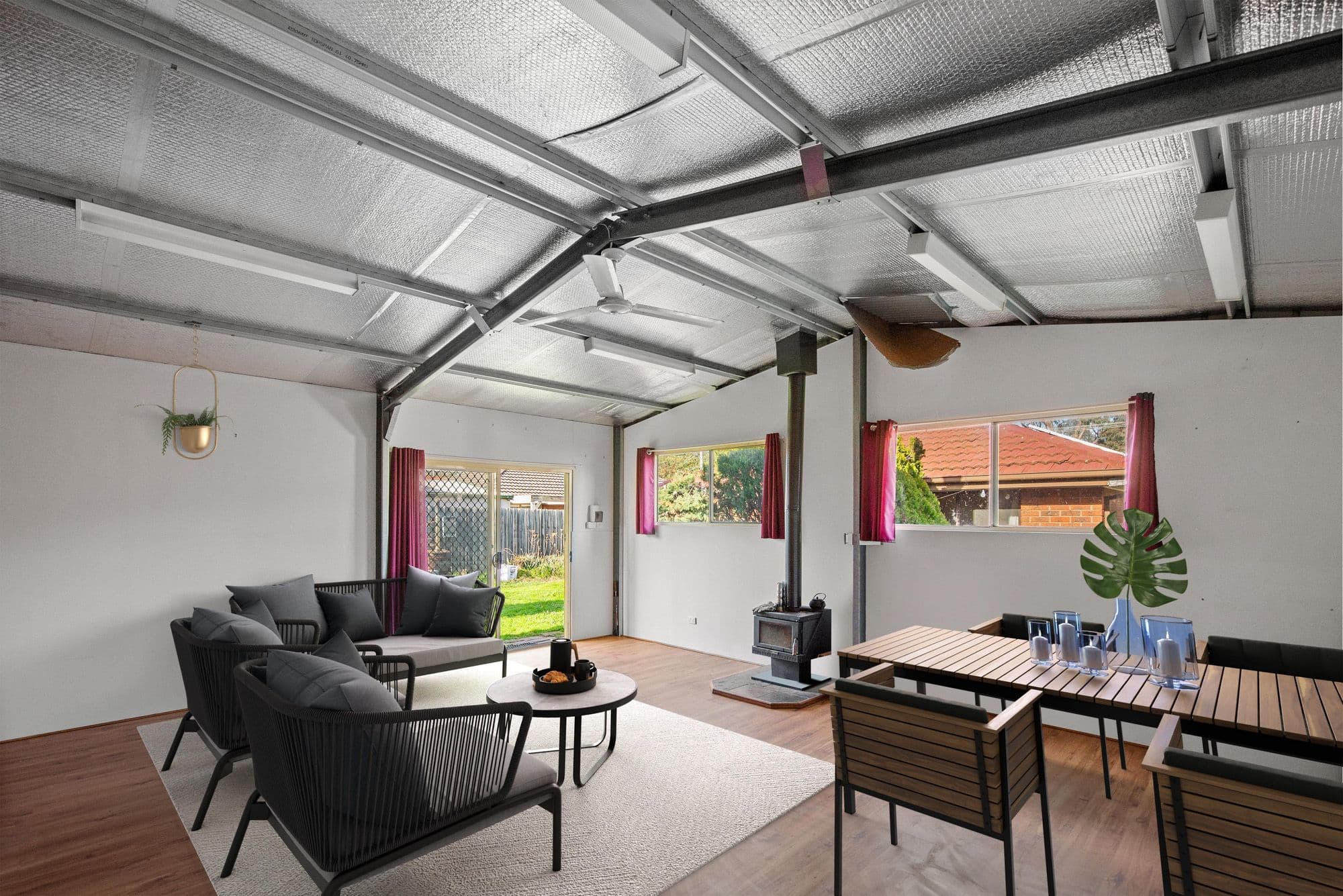 144 Ballan Road, Werribee VIC 3030, Werribee - Thumbnail 3
