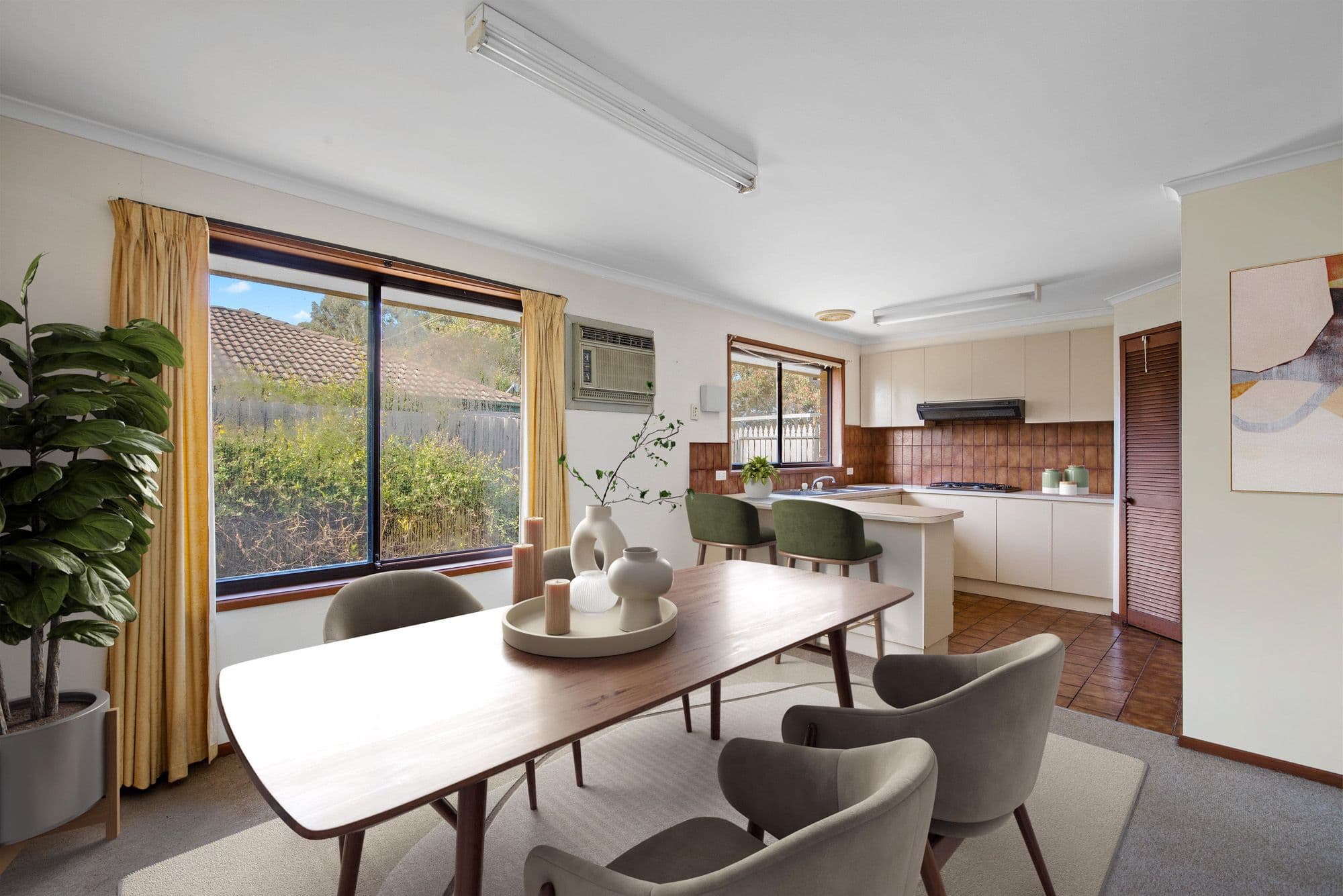 144 Ballan Road, Werribee VIC 3030, Werribee - Thumbnail 5