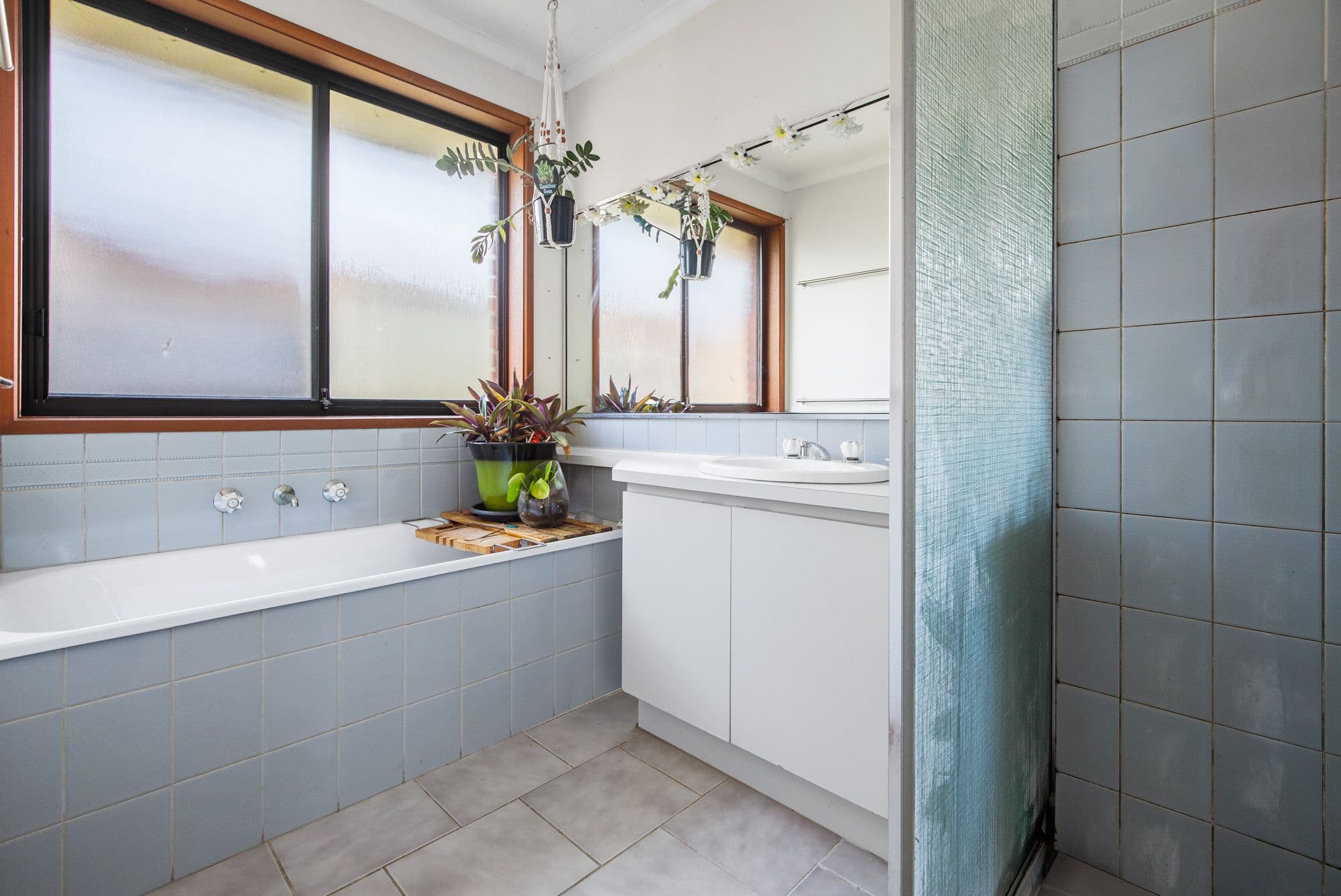 144 Ballan Road, Werribee VIC 3030, Werribee - Thumbnail 7