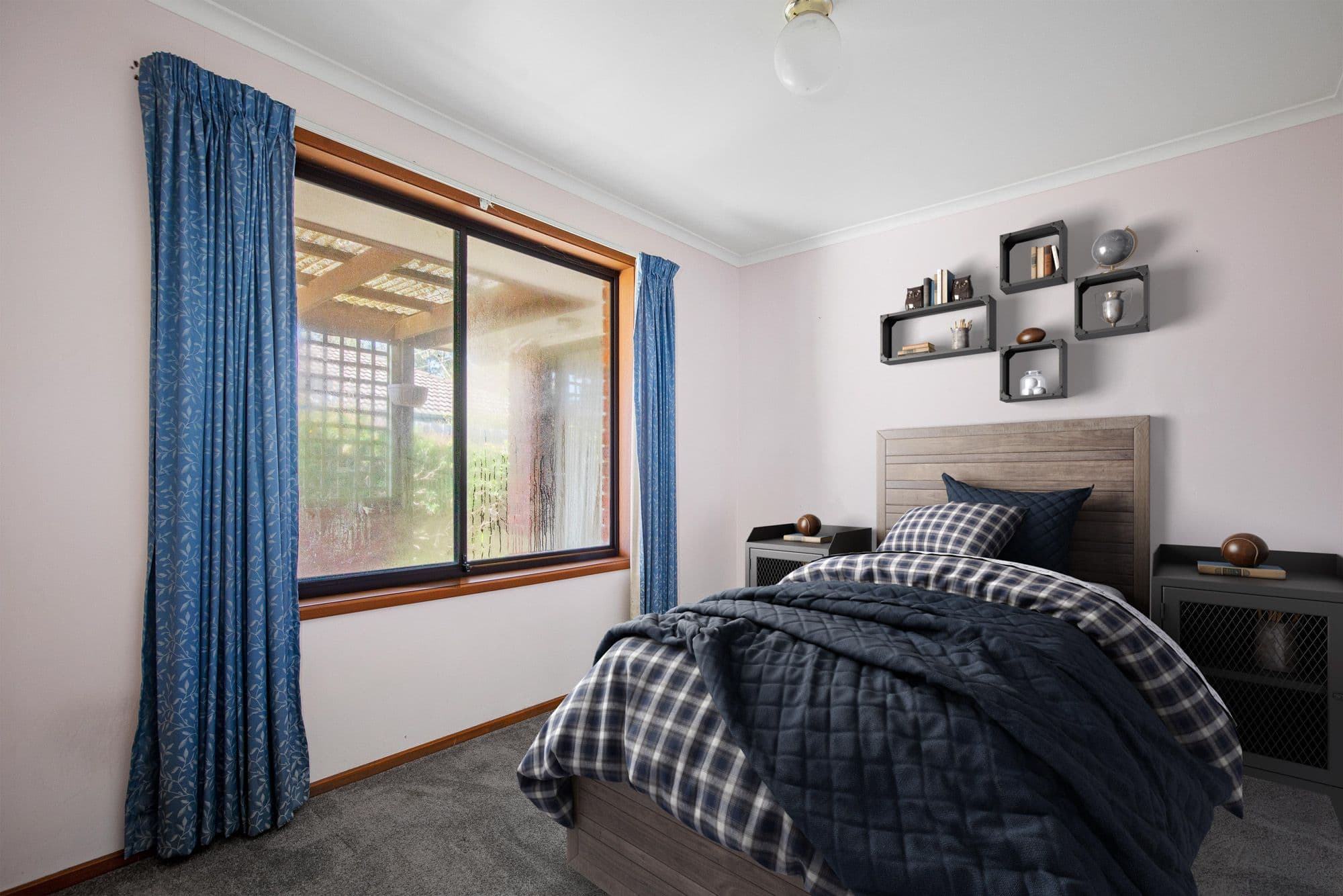 144 Ballan Road, Werribee VIC 3030, Werribee - Thumbnail 8