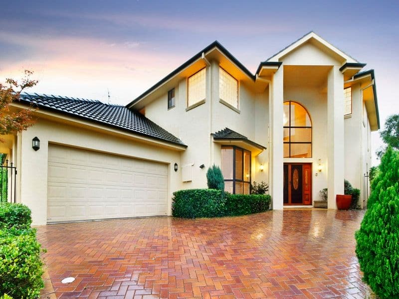 5 Crown Mews, BELLA VISTA NSW 2153, Bella Vista - Image 1
