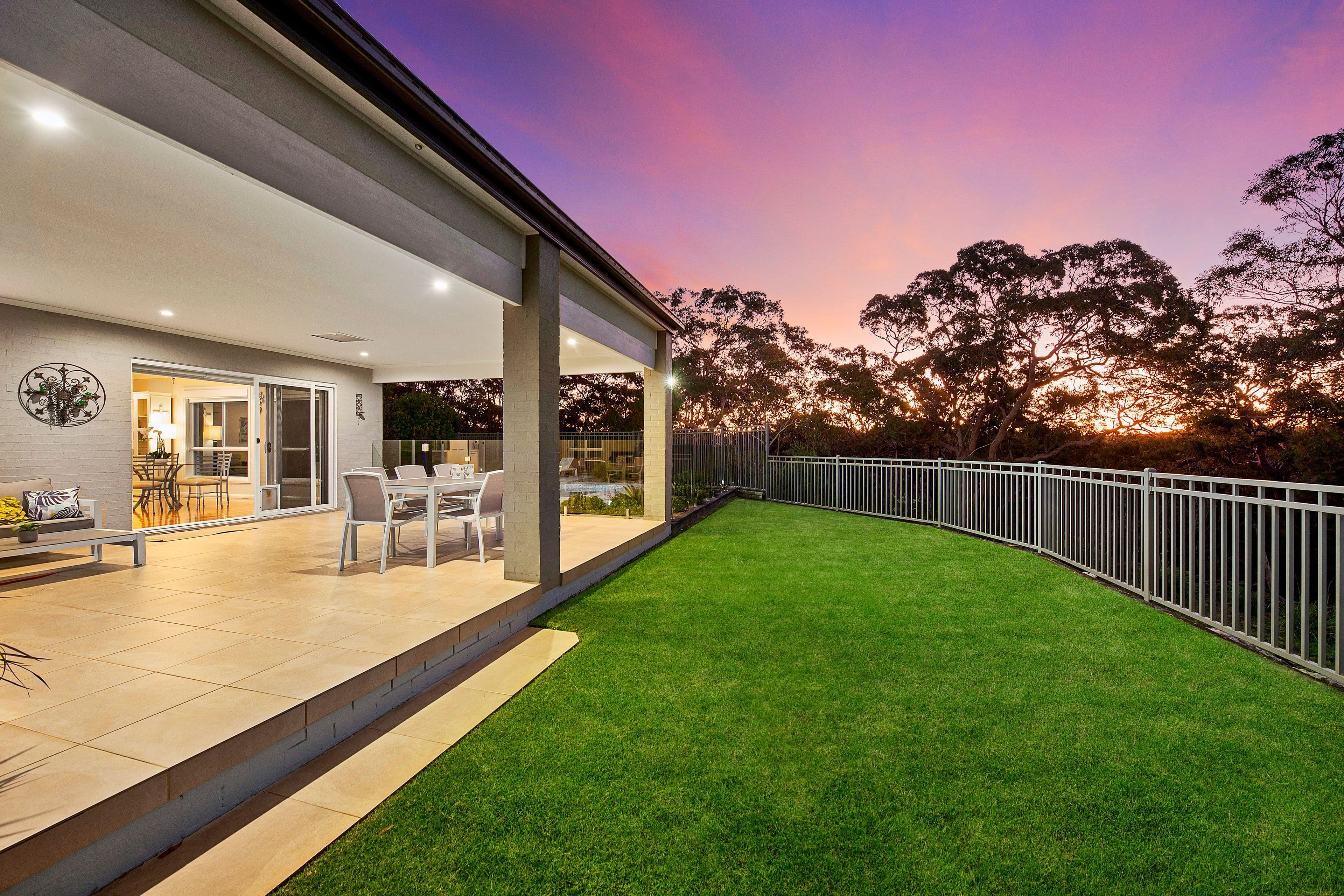 47 Ella Avenue, Barden Ridge NSW 2234, Barden Ridge - Thumbnail 2
