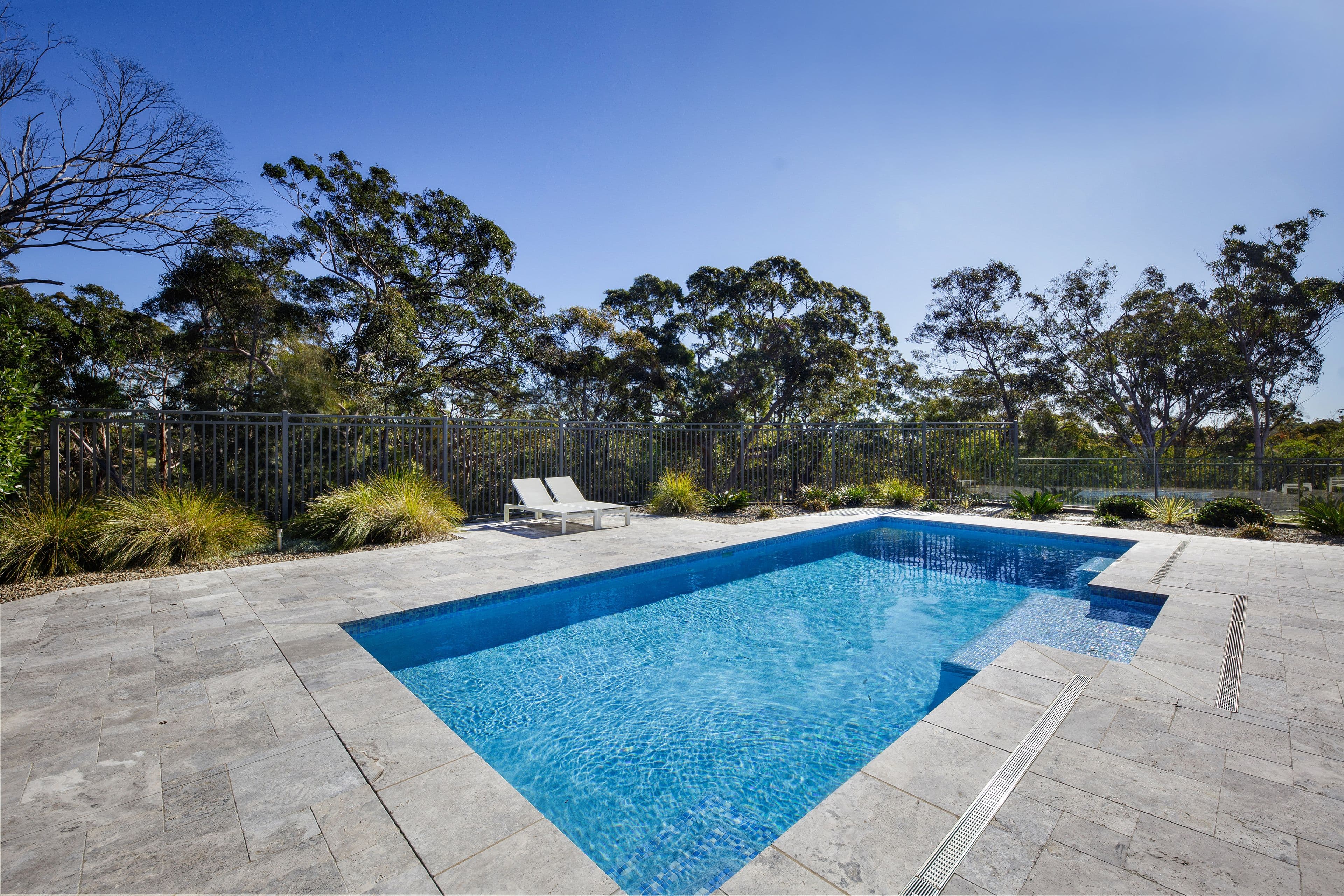 47 Ella Avenue, Barden Ridge NSW 2234, Barden Ridge - Thumbnail 4