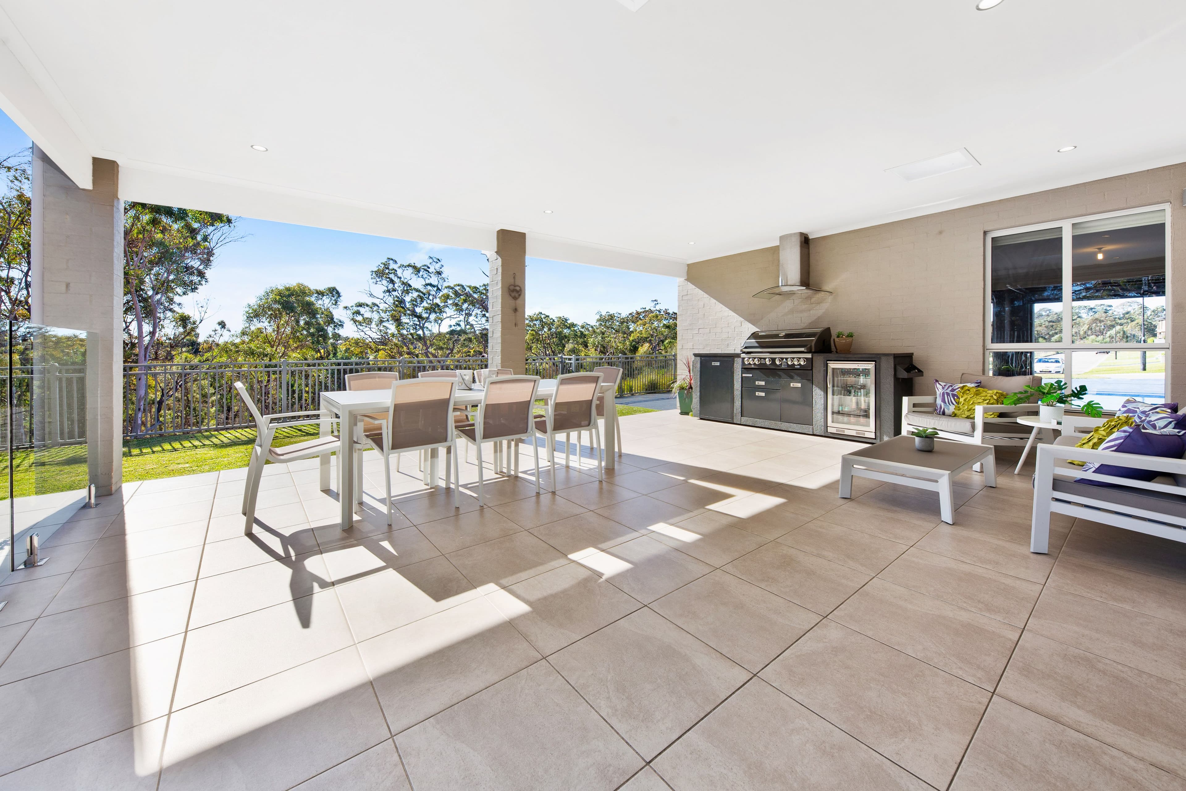 47 Ella Avenue, Barden Ridge NSW 2234, Barden Ridge - Thumbnail 5