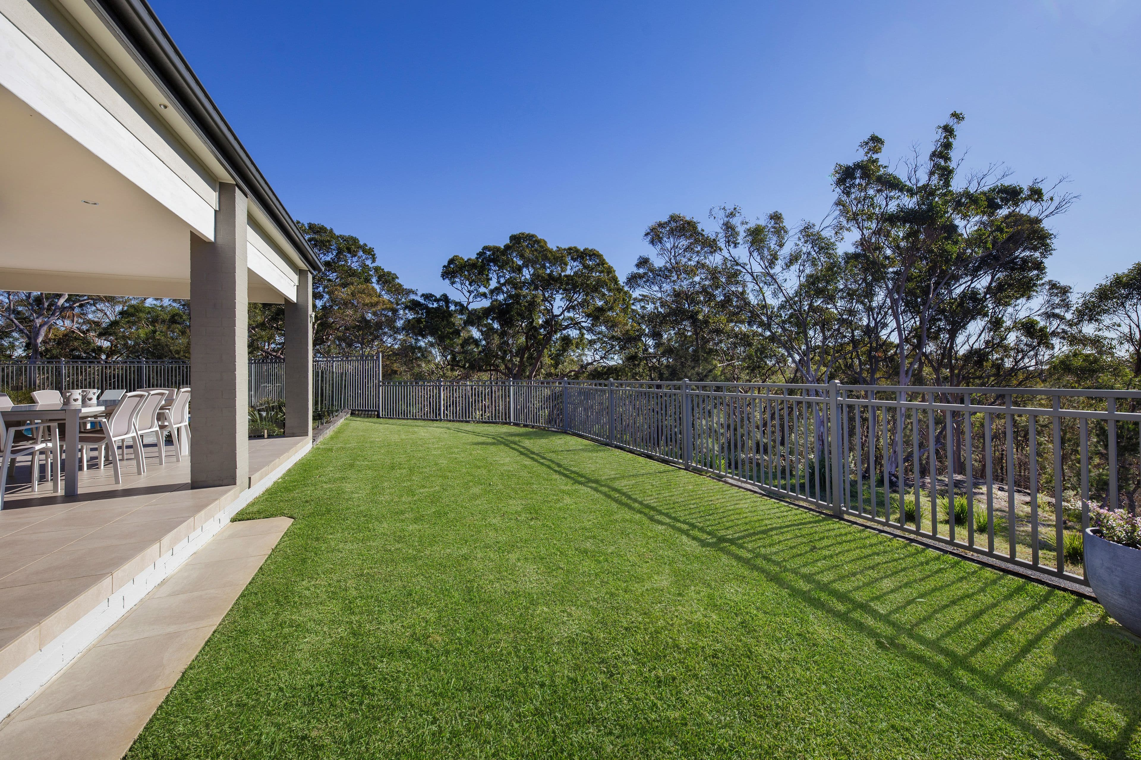 47 Ella Avenue, Barden Ridge NSW 2234, Barden Ridge - Thumbnail 6