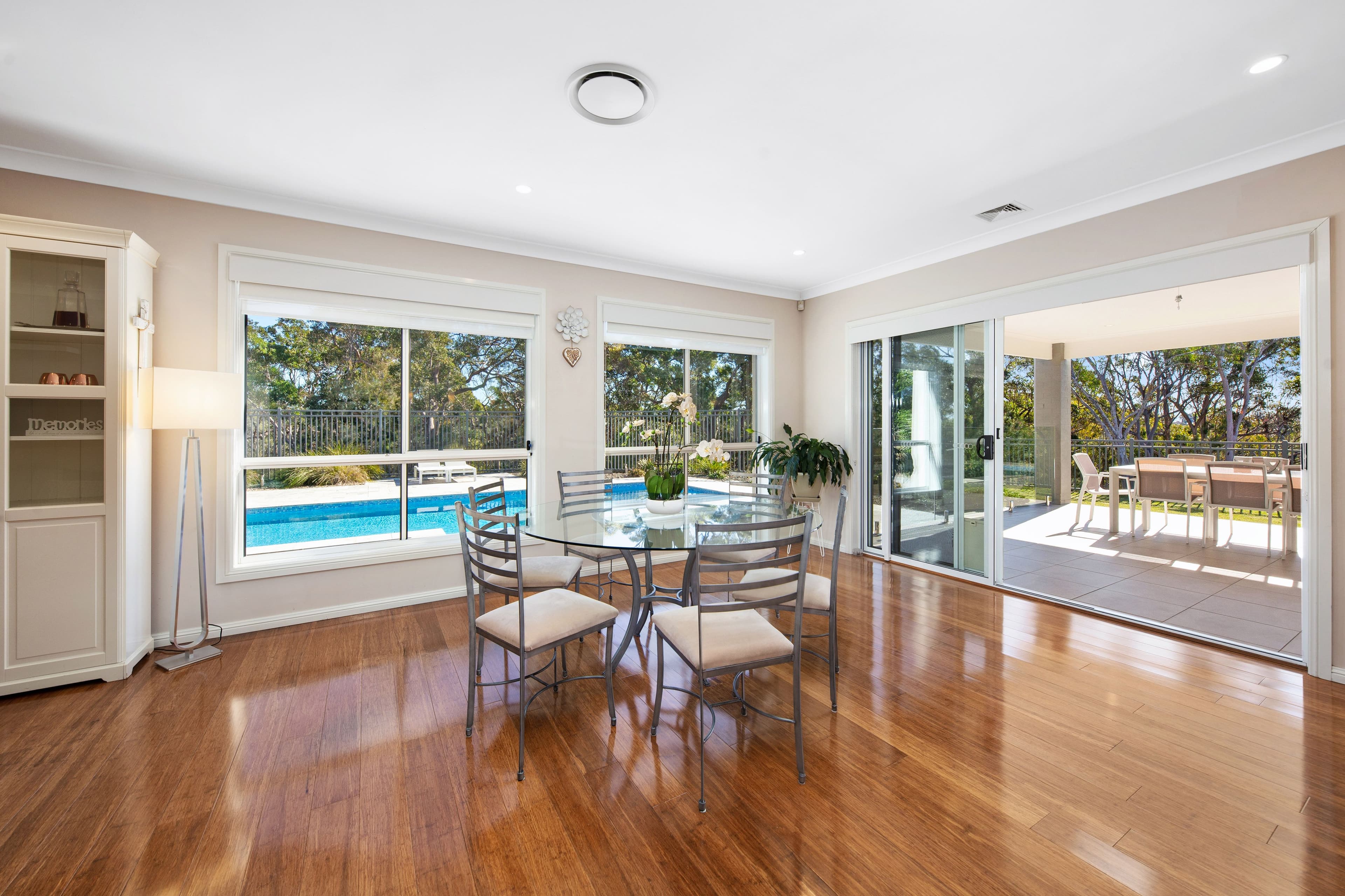 47 Ella Avenue, Barden Ridge NSW 2234, Barden Ridge - Thumbnail 7