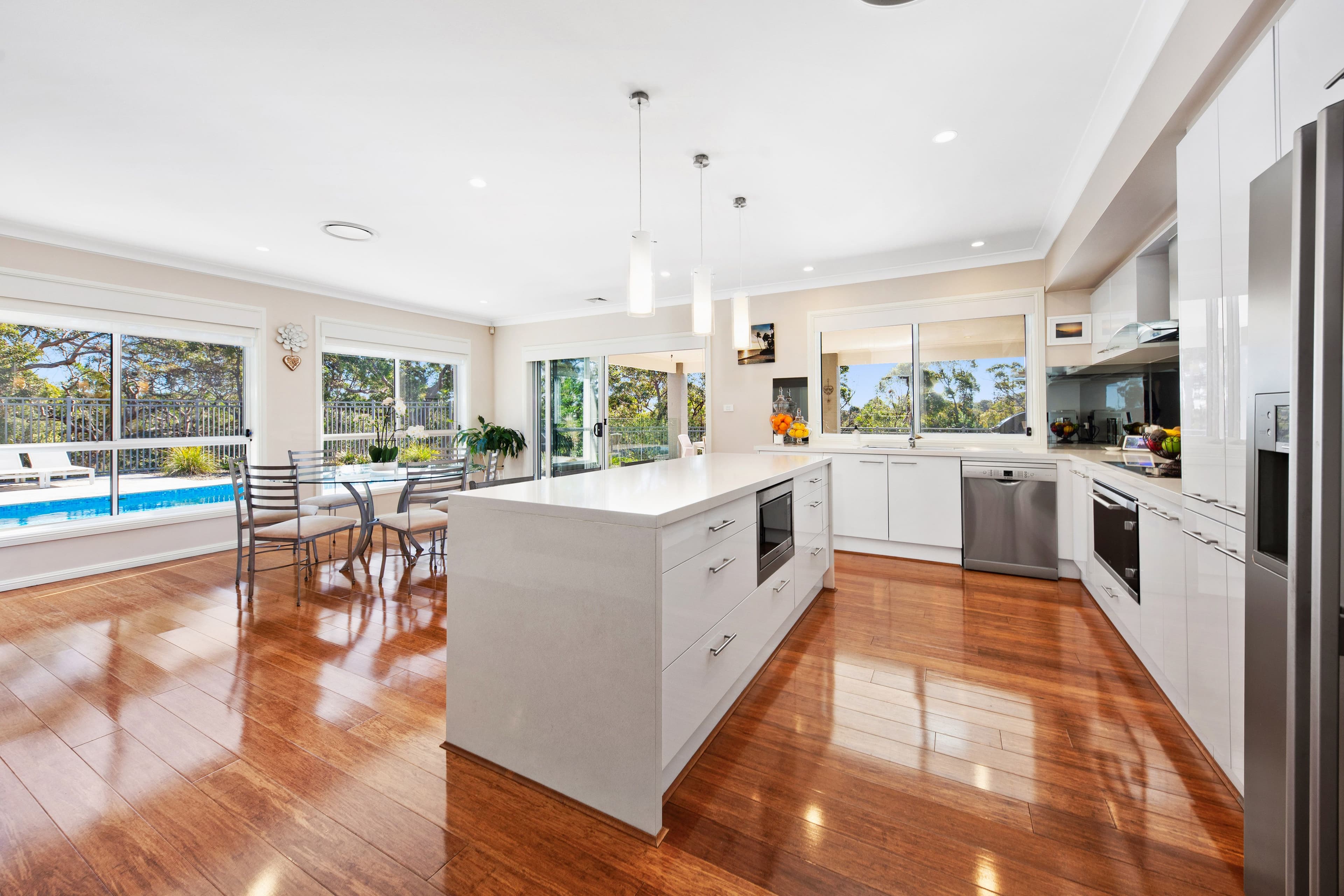 47 Ella Avenue, Barden Ridge NSW 2234, Barden Ridge - Thumbnail 8