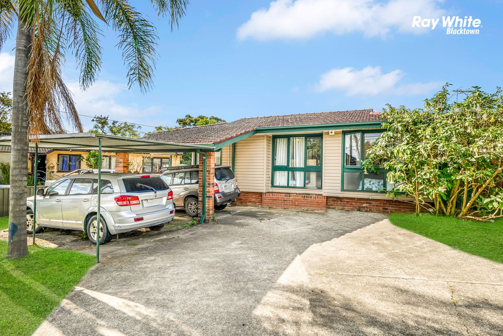 41&41A Discovery Avenue, Willmot NSW 2770, Willmot - Image 1