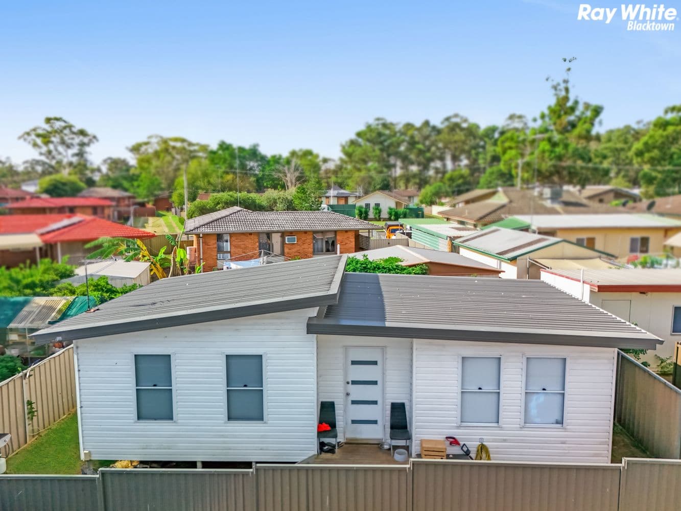 41&41A Discovery Avenue, Willmot NSW 2770, Willmot - Thumbnail 2