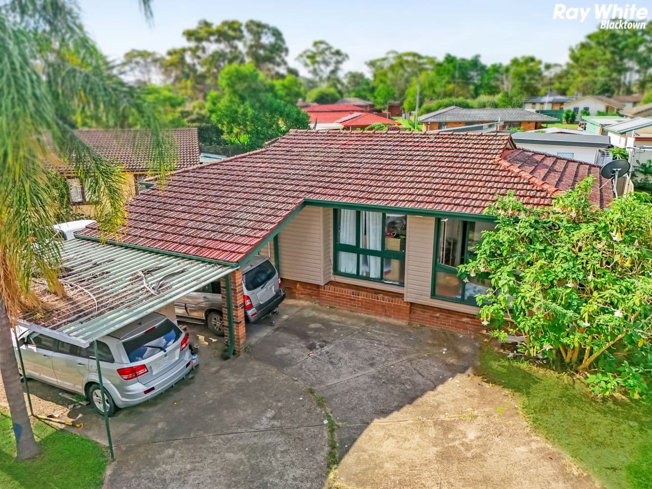 41&41A Discovery Avenue, Willmot NSW 2770, Willmot - Thumbnail 3