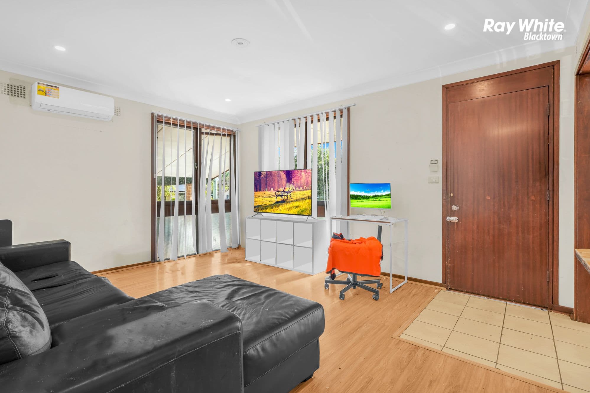 41&41A Discovery Avenue, Willmot NSW 2770, Willmot - Thumbnail 5