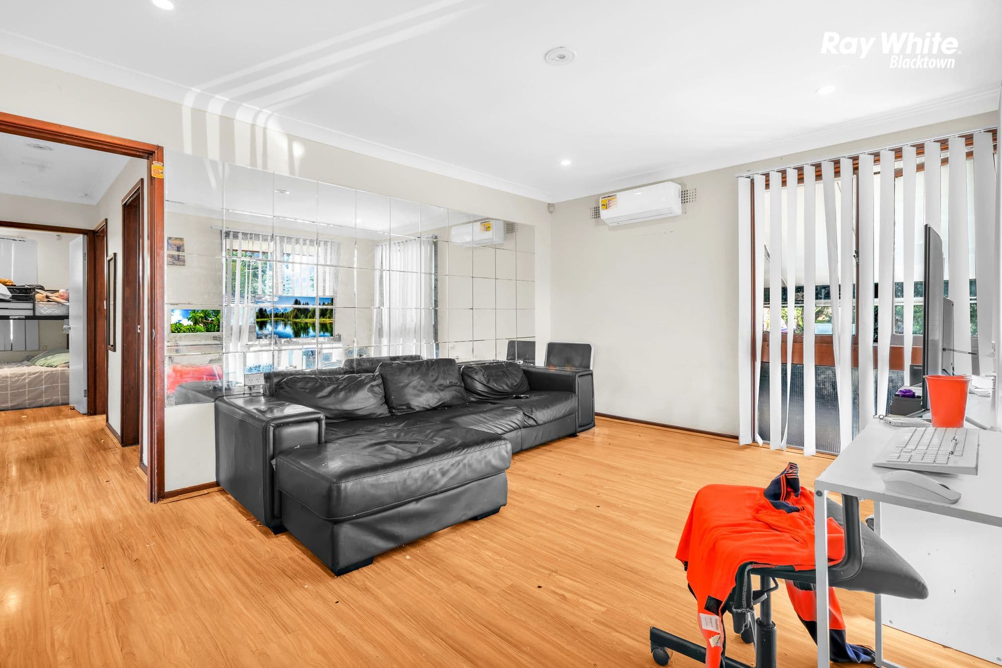 41&41A Discovery Avenue, Willmot NSW 2770, Willmot - Thumbnail 6