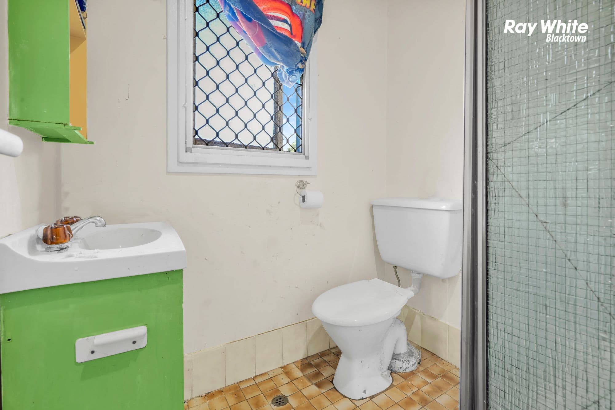 41&41A Discovery Avenue, Willmot NSW 2770, Willmot - Thumbnail 7