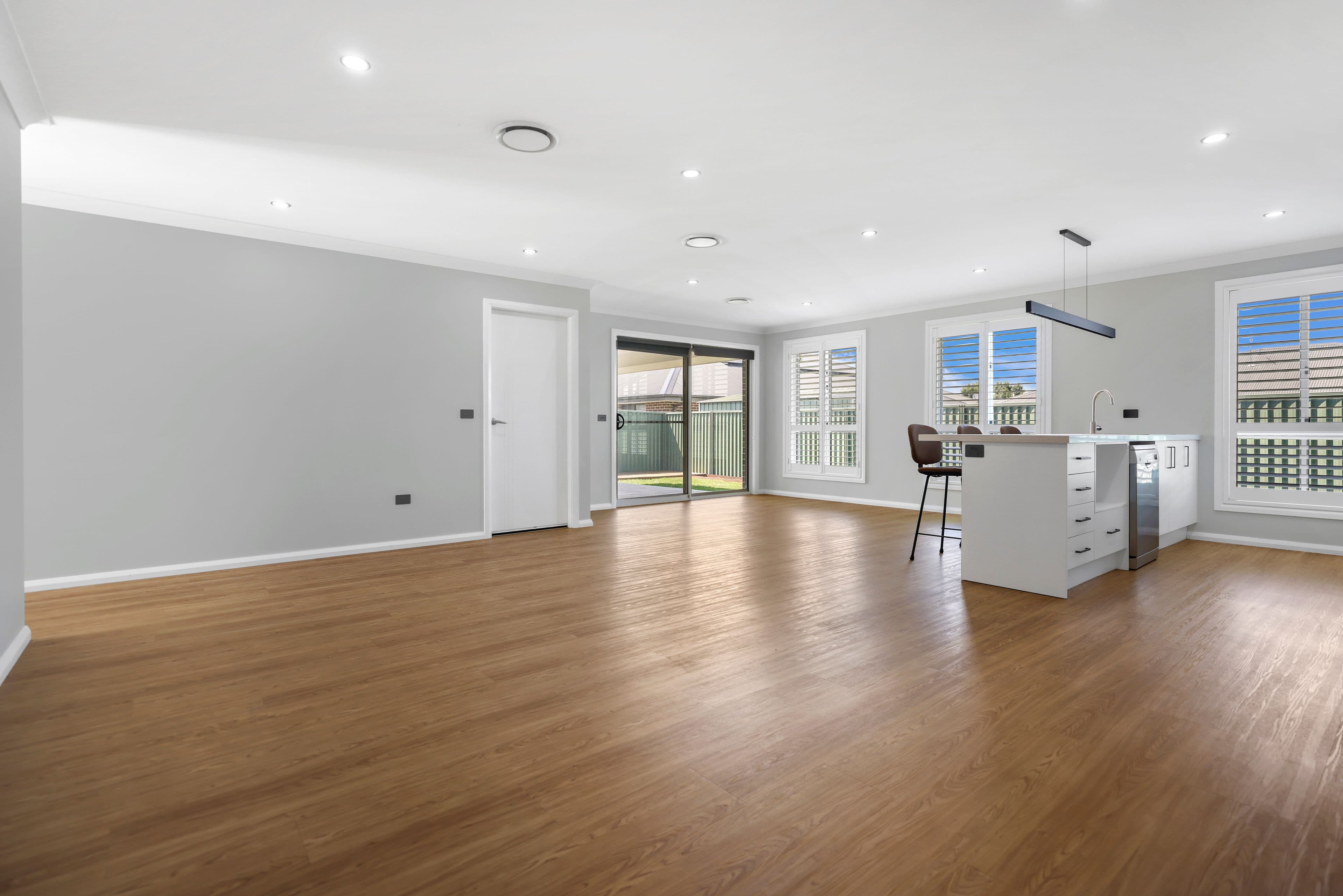 4 Fraser Drive, Eglinton NSW 2795, Eglinton - Thumbnail 4