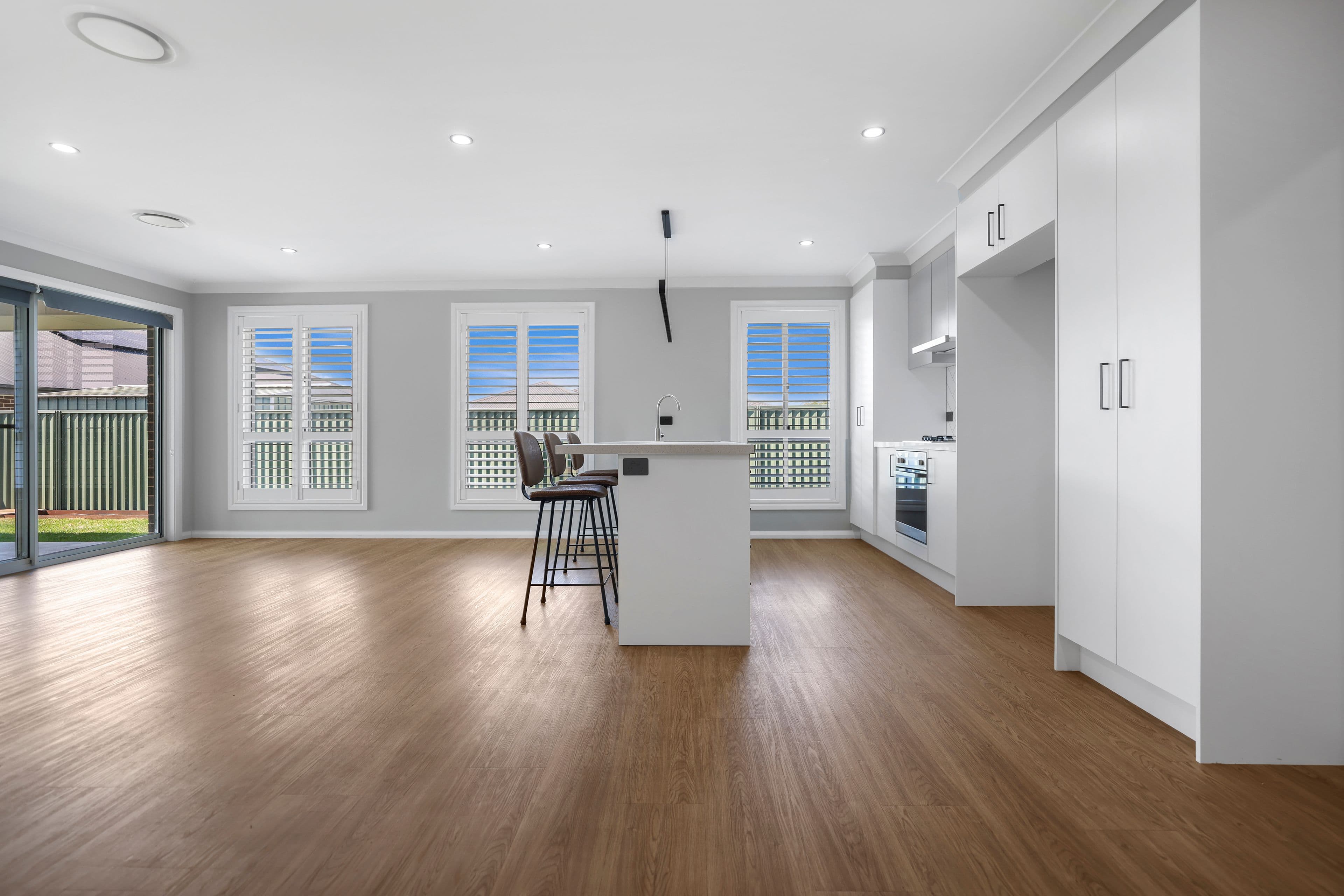 4 Fraser Drive, Eglinton NSW 2795, Eglinton - Thumbnail 5