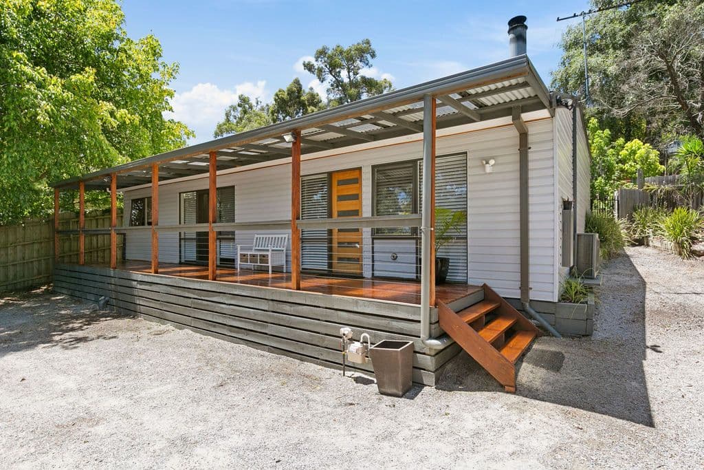 290A Swansea Road, Mount Evelyn VIC 3796, Mount Evelyn - Image 1