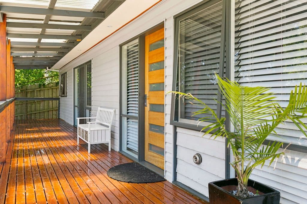 290A Swansea Road, Mount Evelyn VIC 3796, Mount Evelyn - Thumbnail 2
