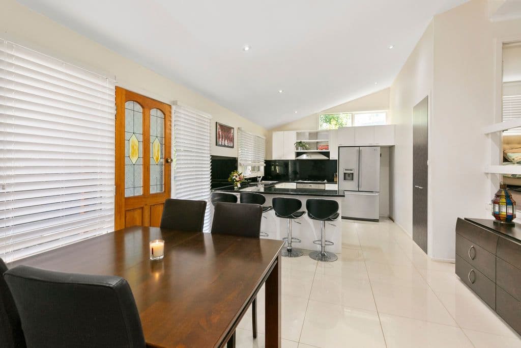 290A Swansea Road, Mount Evelyn VIC 3796, Mount Evelyn - Thumbnail 3