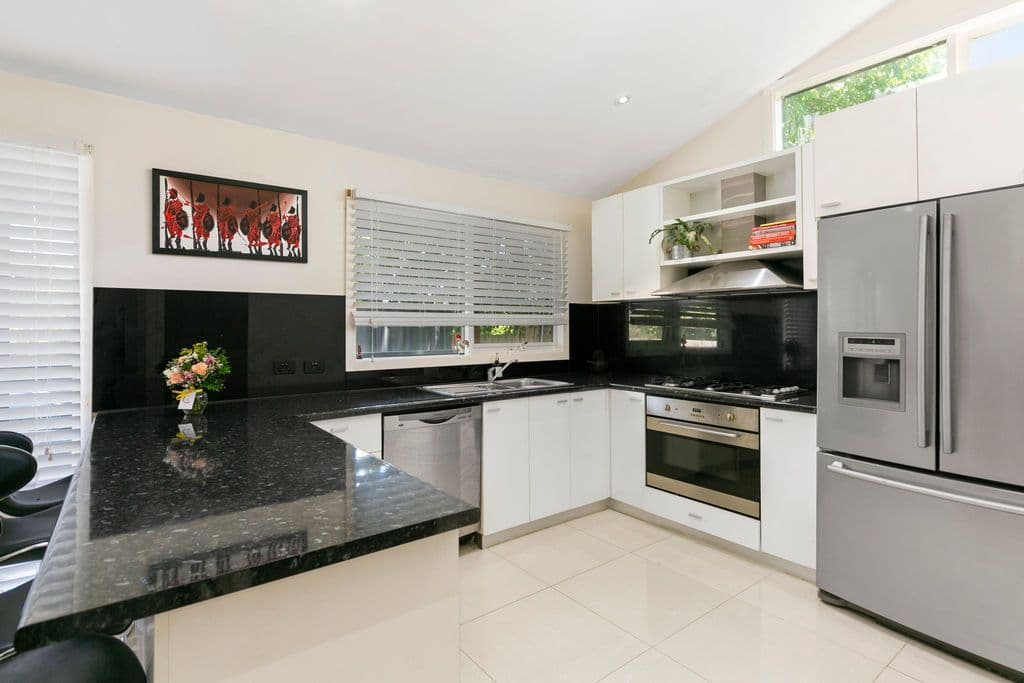 290A Swansea Road, Mount Evelyn VIC 3796, Mount Evelyn - Thumbnail 4