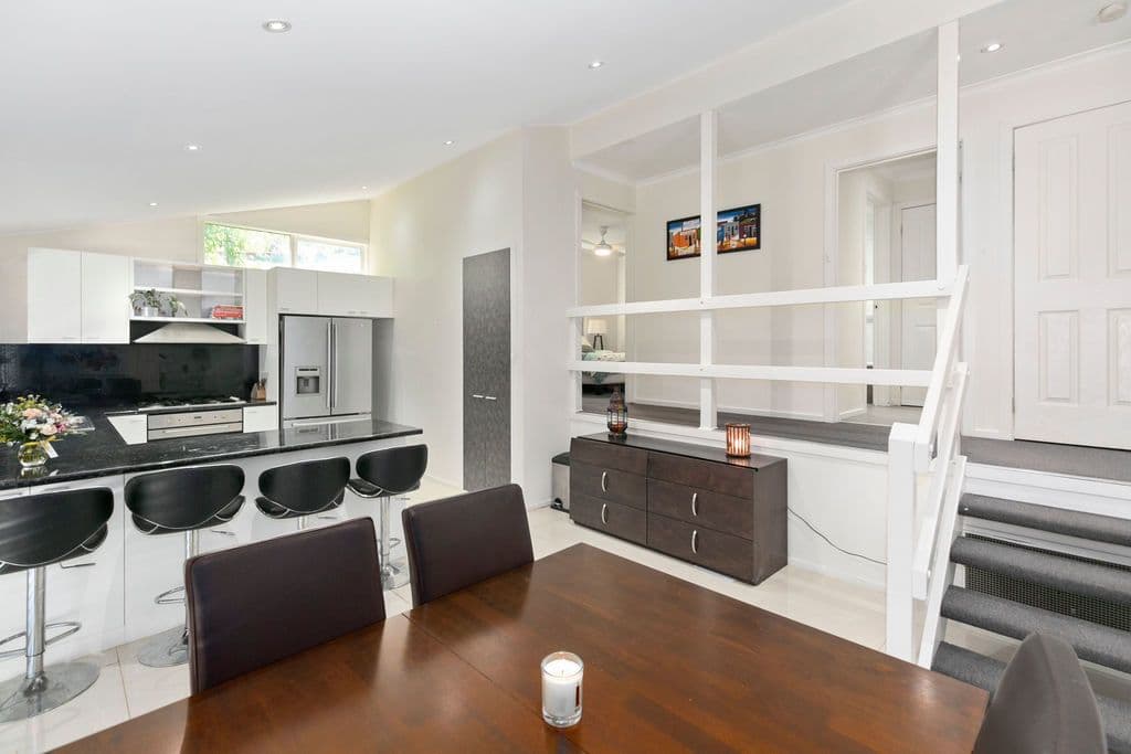 290A Swansea Road, Mount Evelyn VIC 3796, Mount Evelyn - Thumbnail 5